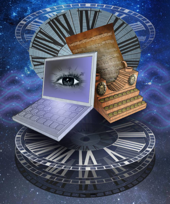 Клюв/ч - image1_617585614ad12f0006c9971d_jpg.jpeg