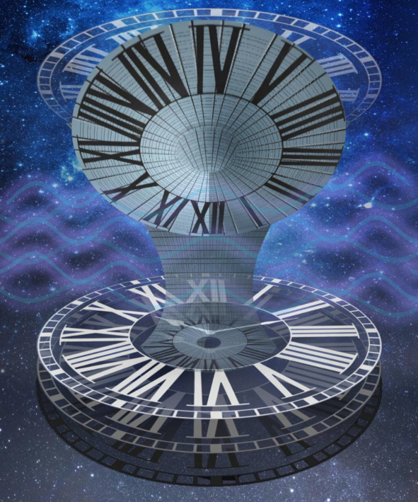 Клюв/ч - image2_617585234ad12f0006c9970d_jpg.jpeg