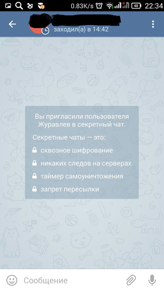 Бизнес в Telegram: канал XXI века - _14.jpg