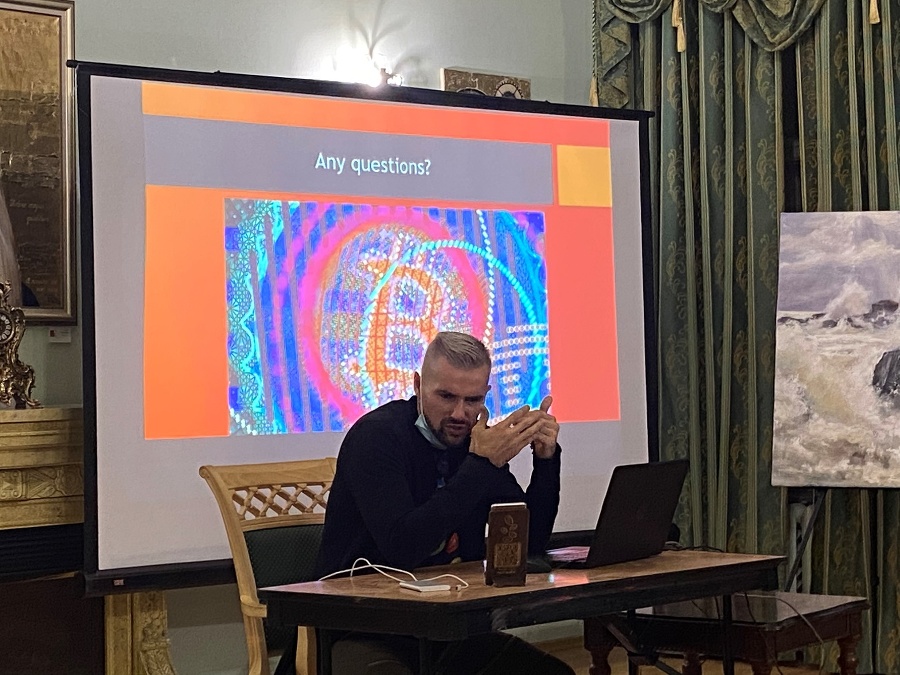 Бизнес в Telegram: канал XXI века - _19.jpg