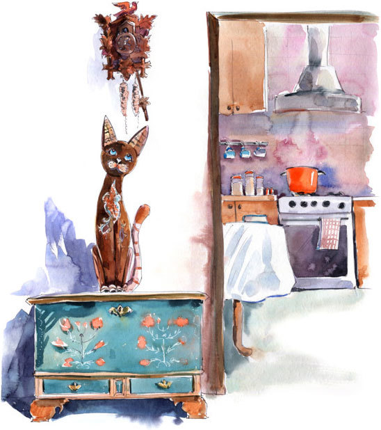 Жизнь глазами червячка - i_008.jpg