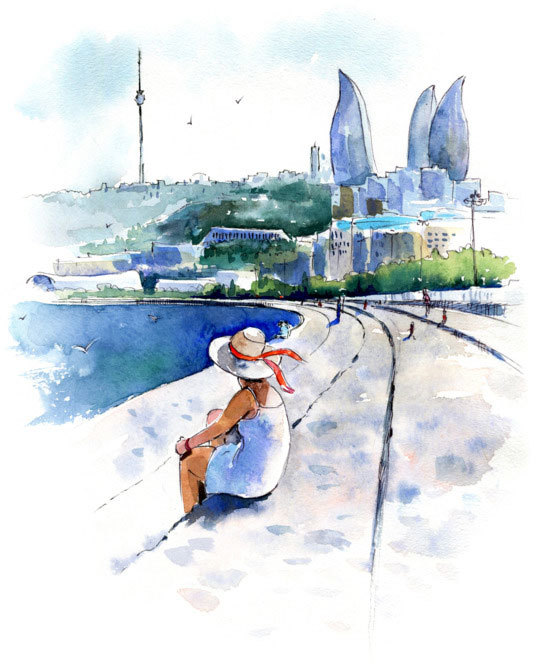 Жизнь глазами червячка - i_009.jpg