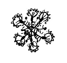 В никуда - _13.jpg