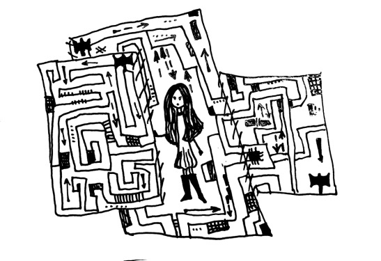 В никуда - _14.jpg