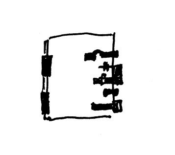 В никуда - _15.jpg