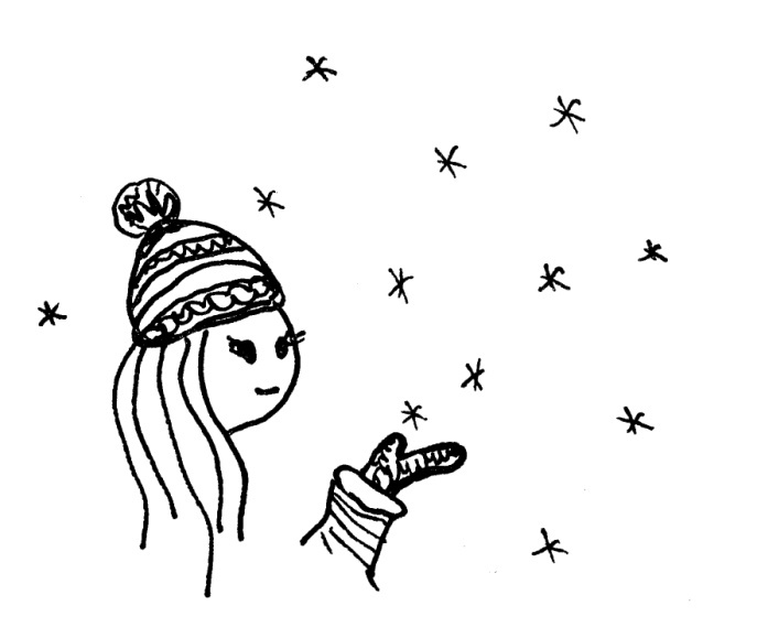 В никуда - _11.jpg