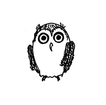 В никуда - _12.jpg