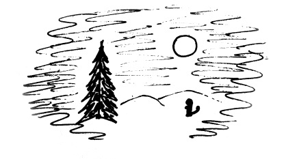 В никуда - _23.jpg