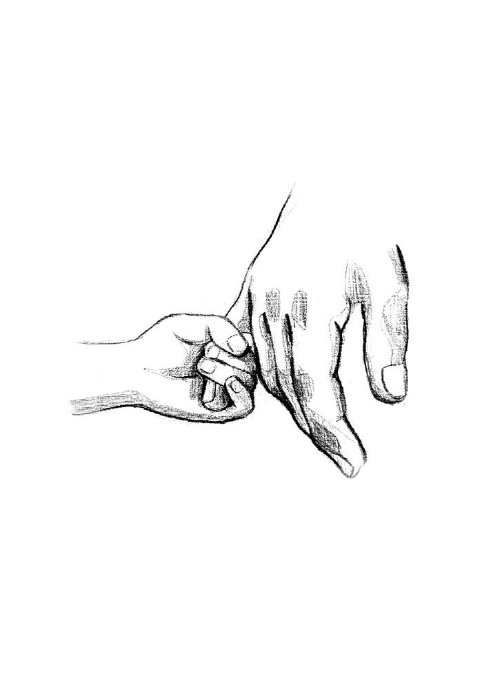 По мотивам нашей судьбы - _3.jpg