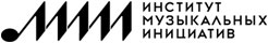 Как достичь успеха в музыкальном бизнесе. Практические советы, как найти слушателей и начать зарабатывать - i_001.png