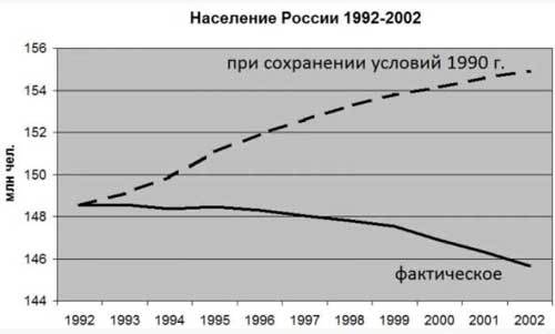 Curriculum vitae (СИ) - i_024.jpg