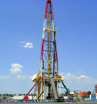 Строительство нефтяных и газовых скважин - i_004.jpg