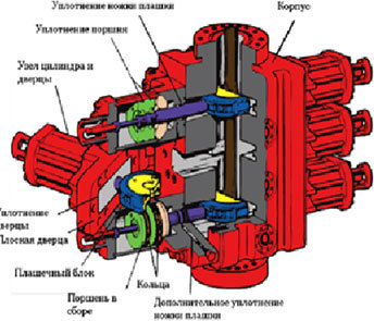 Строительство нефтяных и газовых скважин - i_022.jpg