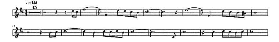 Тяжелый свет Куртейна (темный). Зеленый. Том 3 - i_001.png