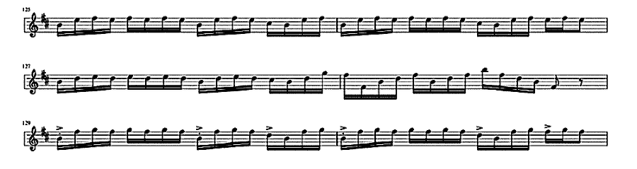 Тяжелый свет Куртейна (темный). Зеленый. Том 3 - i_006.png