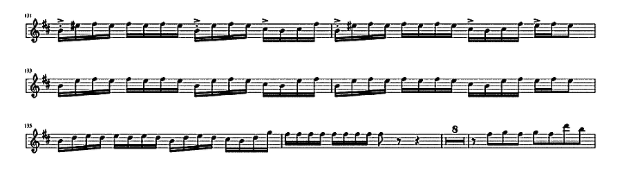 Тяжелый свет Куртейна (темный). Зеленый. Том 3 - i_007.png