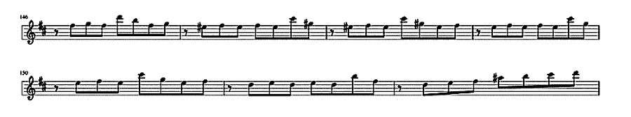 Тяжелый свет Куртейна (темный). Зеленый. Том 3 - i_008.png