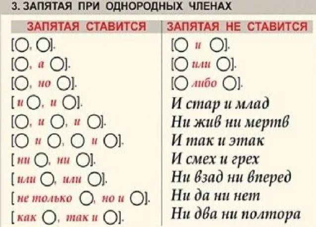 Сказки дедушки Амира по грамматике и лексике - _11.jpg