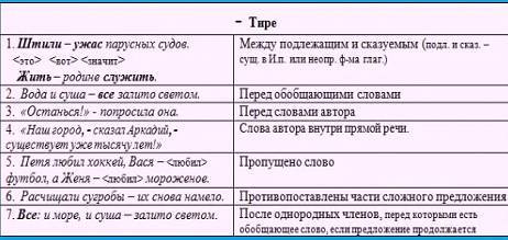 Сказки дедушки Амира по грамматике и лексике - _16.jpg