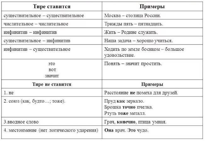 Сказки дедушки Амира по грамматике и лексике - _17.jpg