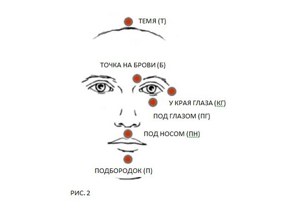 Техника эмоциональной свободы. Краткий справочник - image4_5fffe358f4209d4f14d6d71c_jpg.jpeg