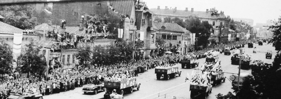 Так хорошо мы плохо жили - i_011.jpg