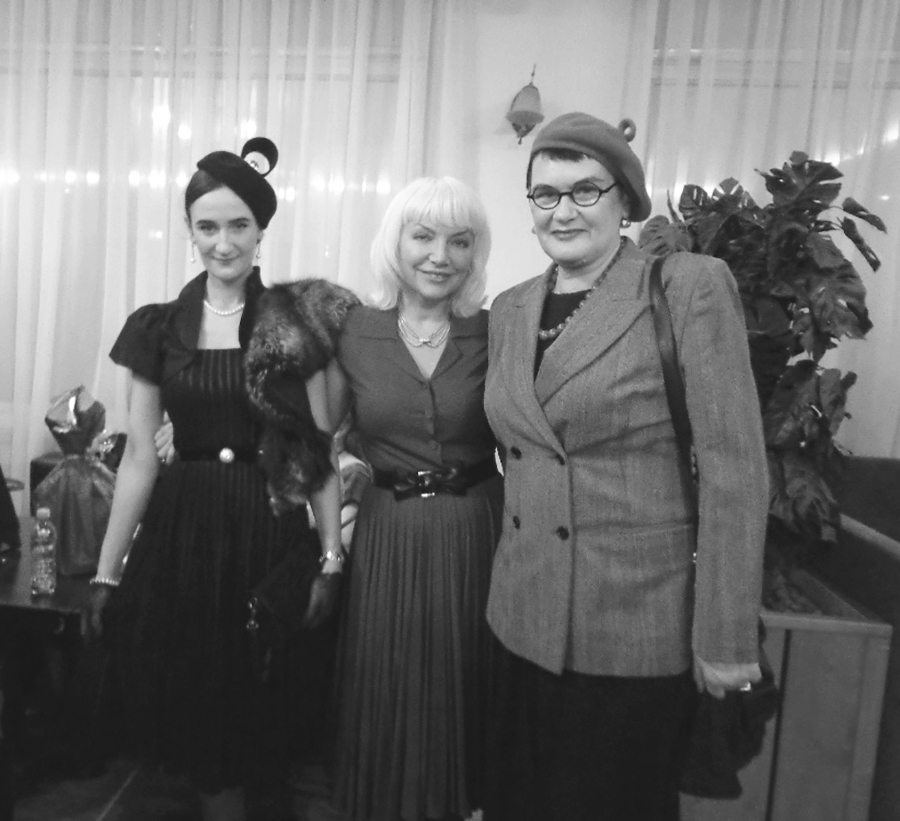 Так хорошо мы плохо жили - i_012.jpg