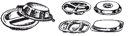 Любите ли Вы ресторан, или Справочник официанта - _5.jpg