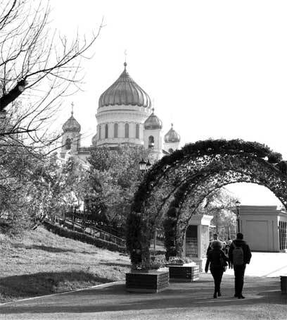 Паломничество вдоль стены Белого города - i_005.jpg