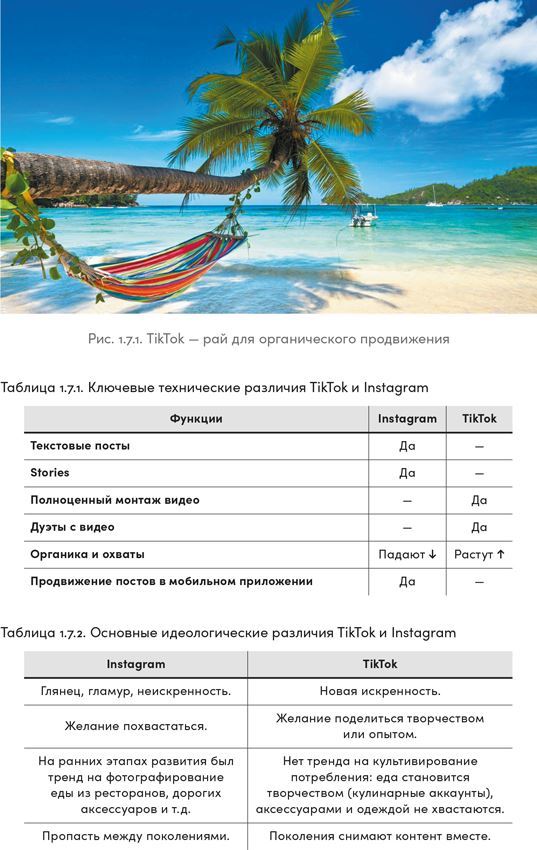 TikTok без танцев. Снимай, продавай, зарабатывай - i_037.jpg