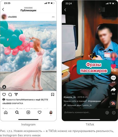 TikTok без танцев. Снимай, продавай, зарабатывай - i_038.jpg