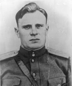 Алексей Берест: непризнанный герой штурма Рейхстага - _0.jpg