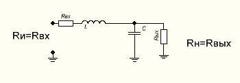 Особенности расчета дифференциального высокочастотного фильтра - _0.jpg