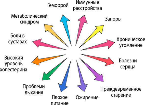 Основы здоровья - image0_59ae831b5a66250600be632f_jpg.jpeg