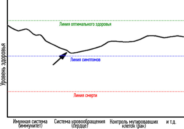 Основы здоровья - image5_59a8ddf49cd74c0600d014ea_jpg.jpeg