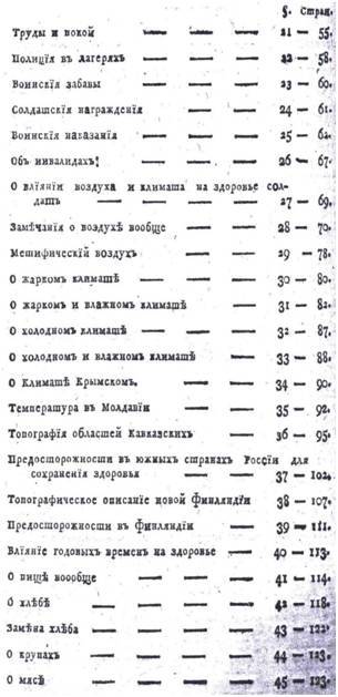 Гигиеническое обучение и воспитание военнослужащих. История и современность - _15.jpg