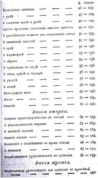 Гигиеническое обучение и воспитание военнослужащих. История и современность - _16.jpg