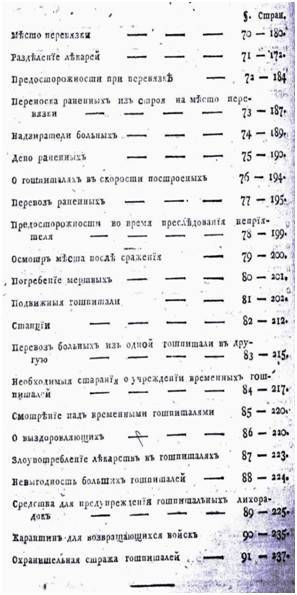 Гигиеническое обучение и воспитание военнослужащих. История и современность - _17.jpg