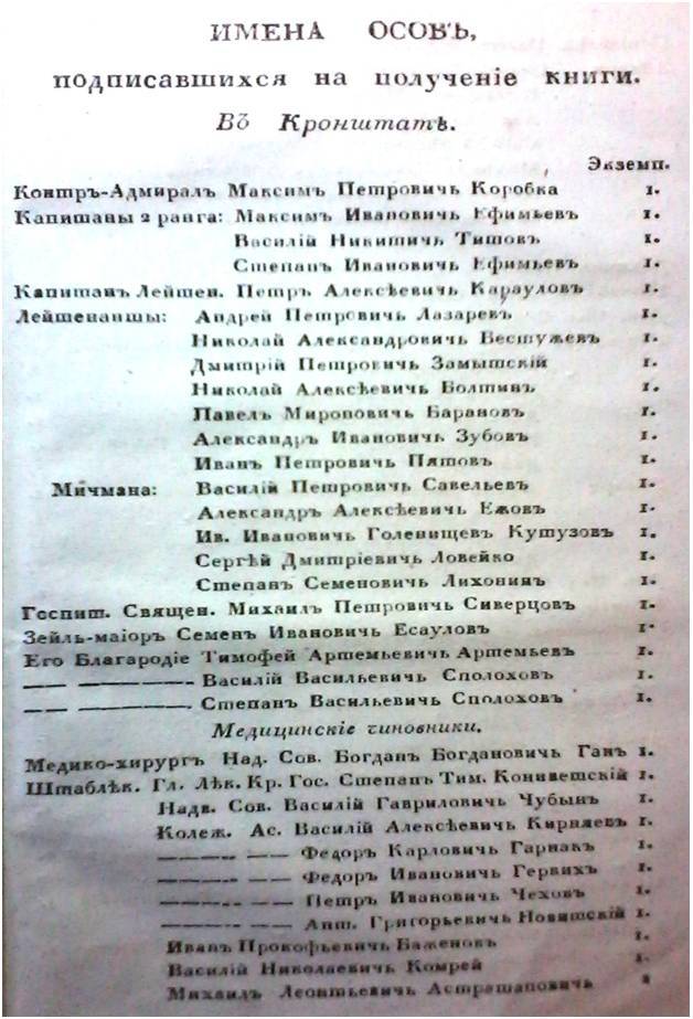 Гигиеническое обучение и воспитание военнослужащих. История и современность - _22.jpg