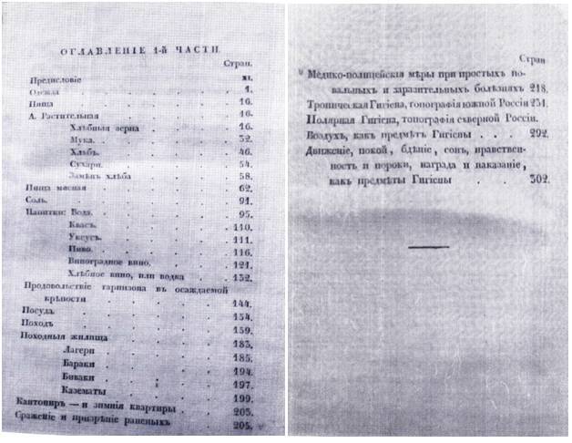 Гигиеническое обучение и воспитание военнослужащих. История и современность - _29.jpg