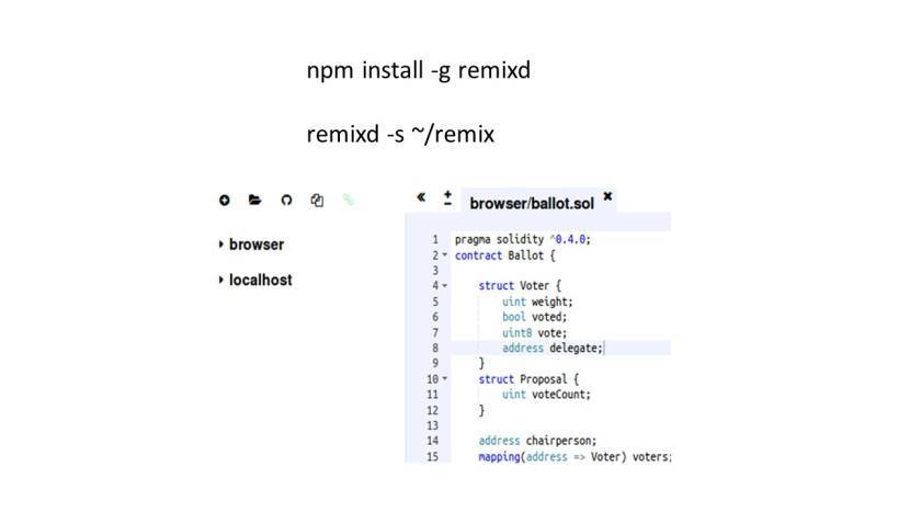 Разработка смарт-контрактов в Ethereum - _26.jpg