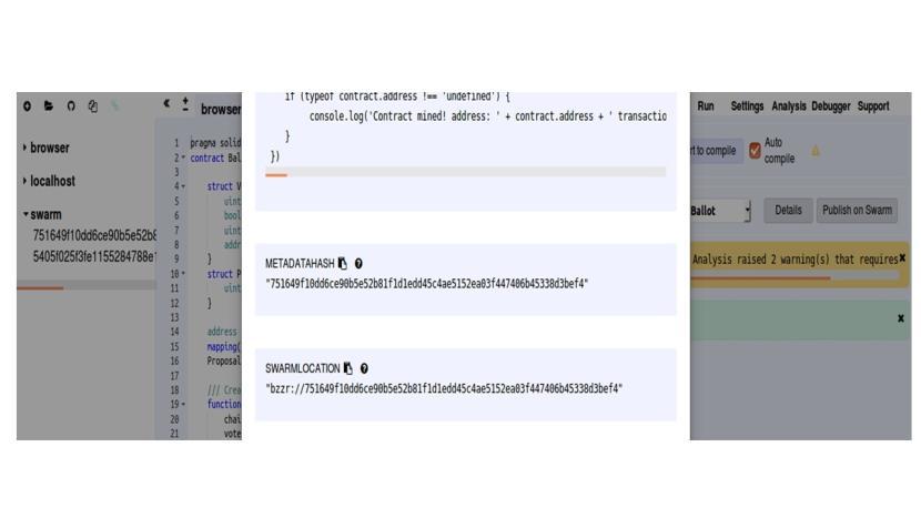 Разработка смарт-контрактов в Ethereum - _31.jpg