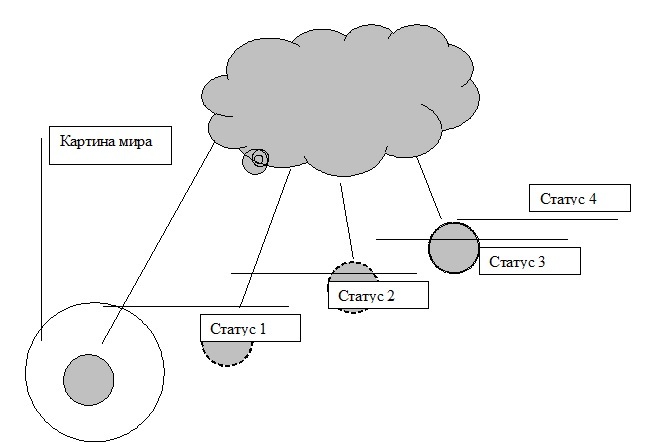 Магия Бессмертия. Книга Тайн - i_019.jpg
