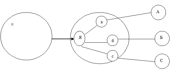 Магия Бессмертия. Книга Тайн - i_022.jpg