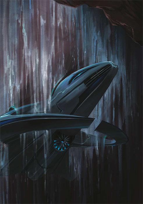 Пророчество Аркаса - i_003.jpg