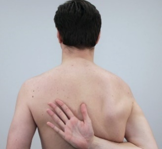 Функциональные тесты плечевого сустава - _2.jpg