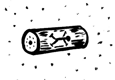 Пустота в квадрате. Книга 1. Замерзающий кислород - _14.jpg