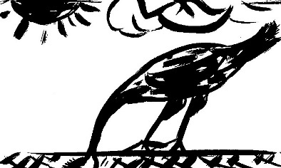 Пустота в квадрате. Книга 1. Замерзающий кислород - _16.jpg