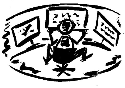 Пустота в квадрате. Книга 1. Замерзающий кислород - _17.jpg