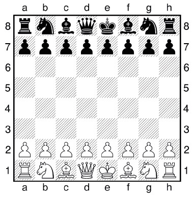 В поисках шахмат - i_010.jpg